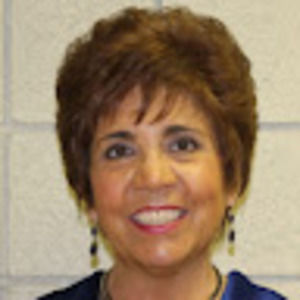 Meet your Posher, Rosary